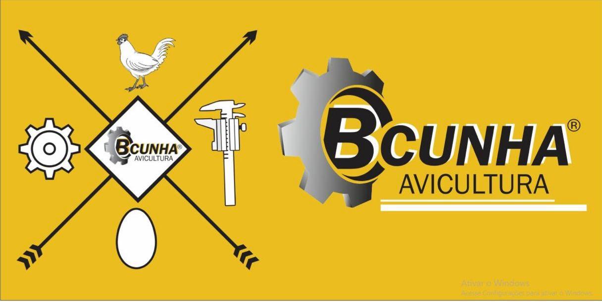 BCunha Avicultura