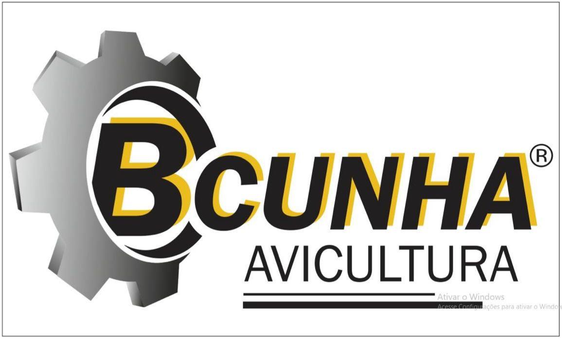 BCunha Avicultura